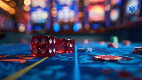 Learn the Best Craps Betting Strategies to Win at Craps.